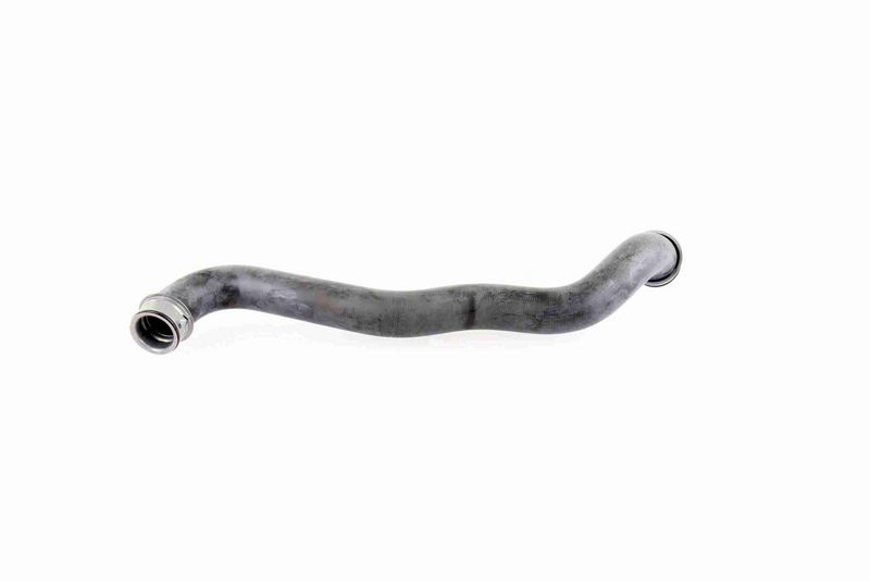 VAICO V30-1653 Radiator Hose