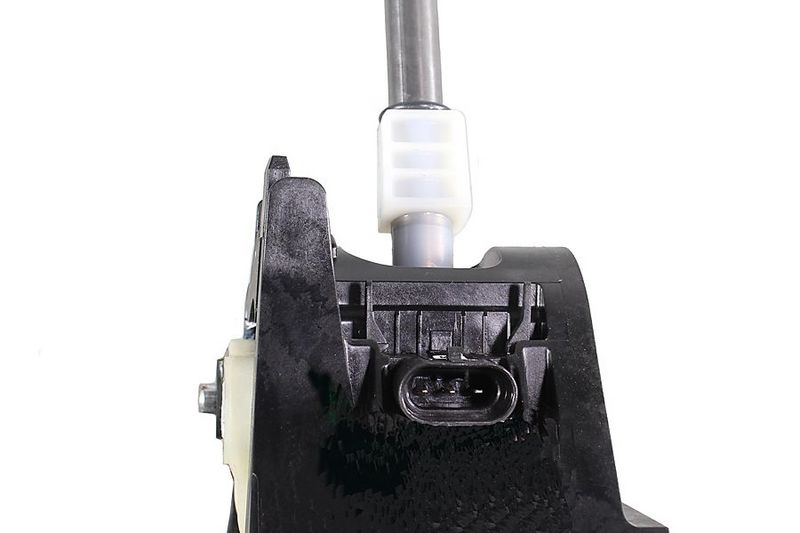 Prekė atitinka OEM kodą: 55265307