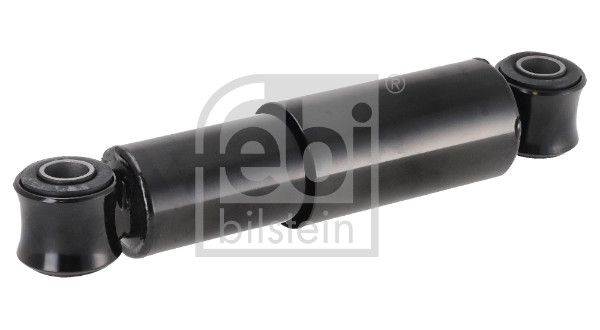 FEBI BILSTEIN Amortizatorius