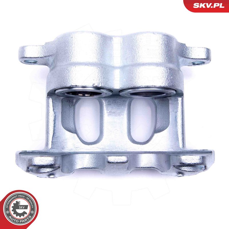 Pidurisadul, ESEN SKV 46SKV092