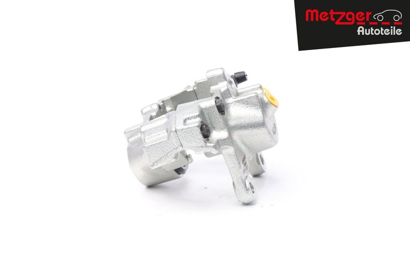 METZGER AUTOTEILE 6260587 Brake Caliper