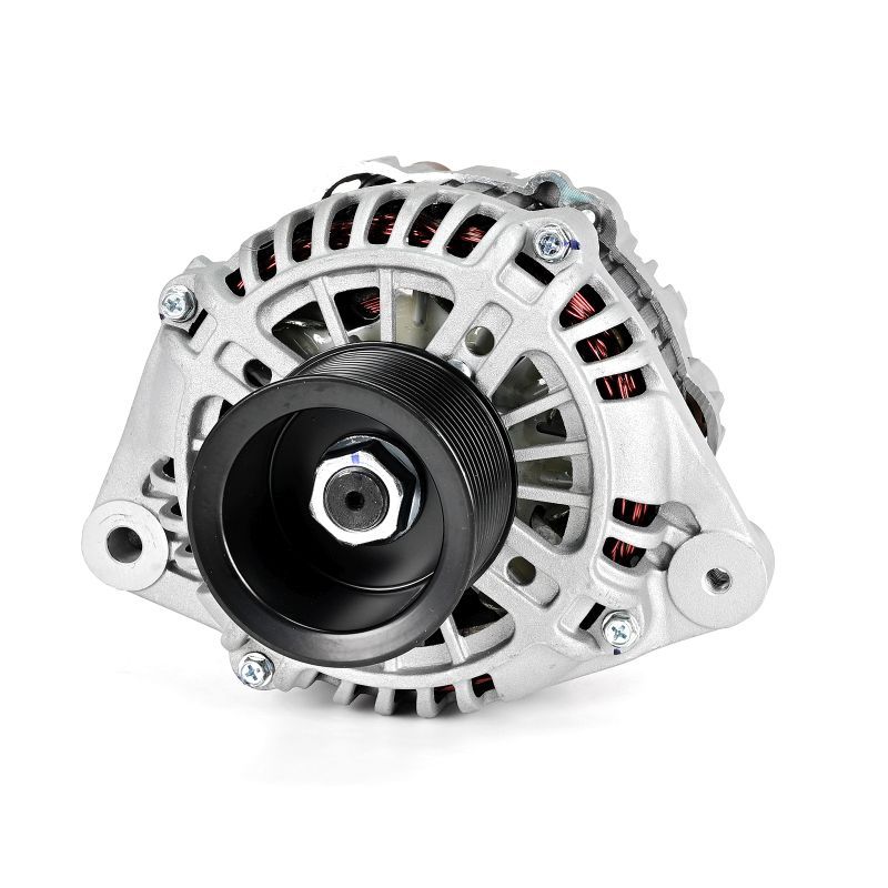 generátor SAL93521-12B1