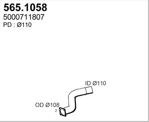 565.1058_1.JPG