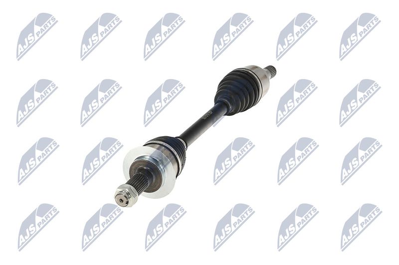 NTY NPW-SU-079 Drive Shaft