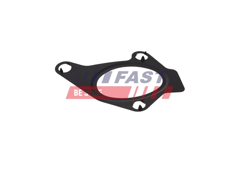 This part match OEM code: 39175855