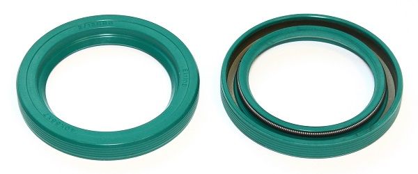 Product Image - Afdichtring - 277.150 - ELRING
