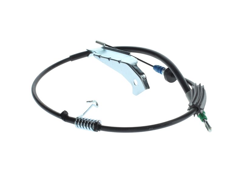 Cablu, frana de parcare 1 987 482 931 BOSCH