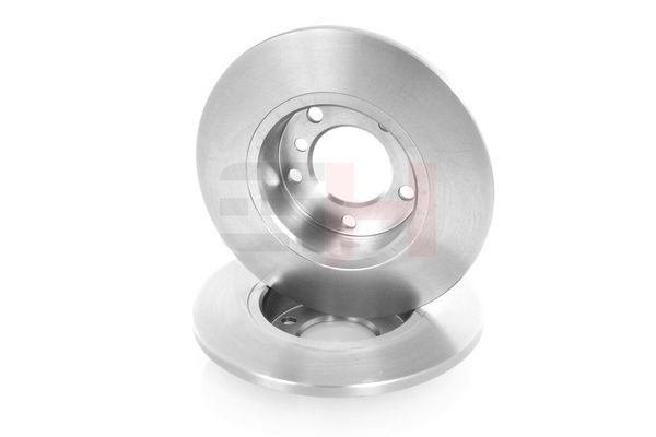 GH GH-401546 Brake Disc