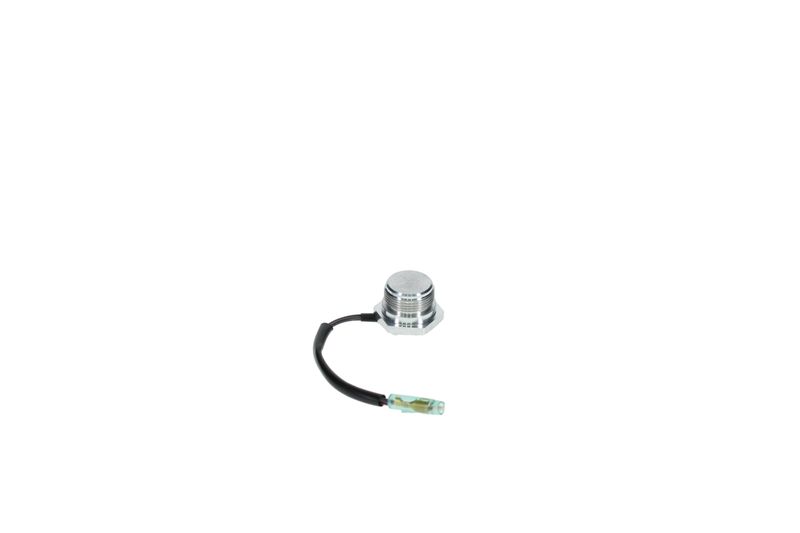 Senzor,impulsuri aprindere 9 461 620 577 BOSCH