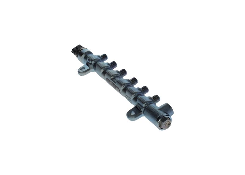 BOSCH 0445224094 Distributor Pipe, fuel