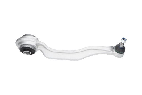 Kavo Parts SCA-10347 Control/Trailing Arm, wheel suspension