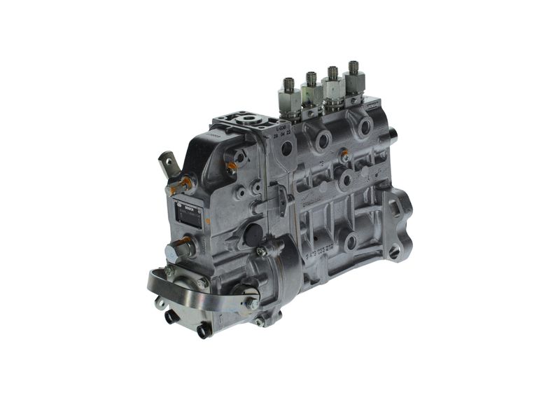 Pompa de injectie 0 401 374 001 BOSCH