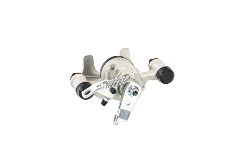 REMANTE 012-001-000176R Brake Caliper