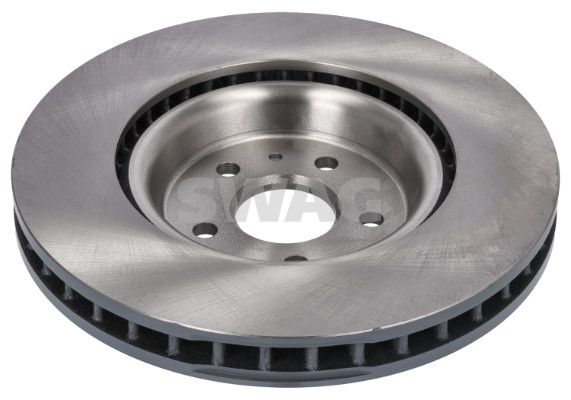 This part match OEM code: 10893373