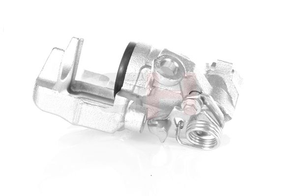 GH GH-459995H Brake Caliper