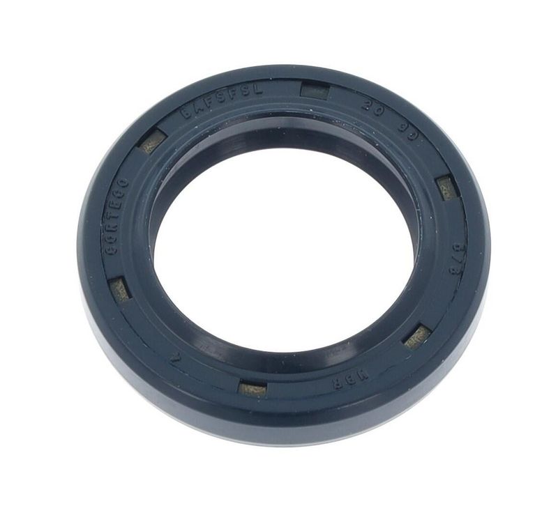 CORTECO 01016544B Seal Ring