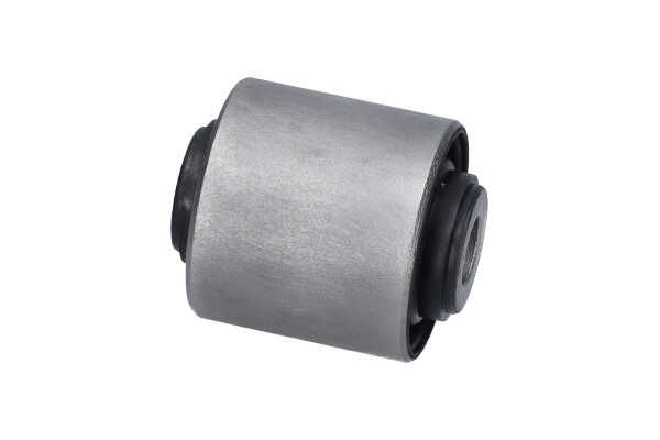 Kavo Parts SCR-6547 Mounting, control/trailing arm