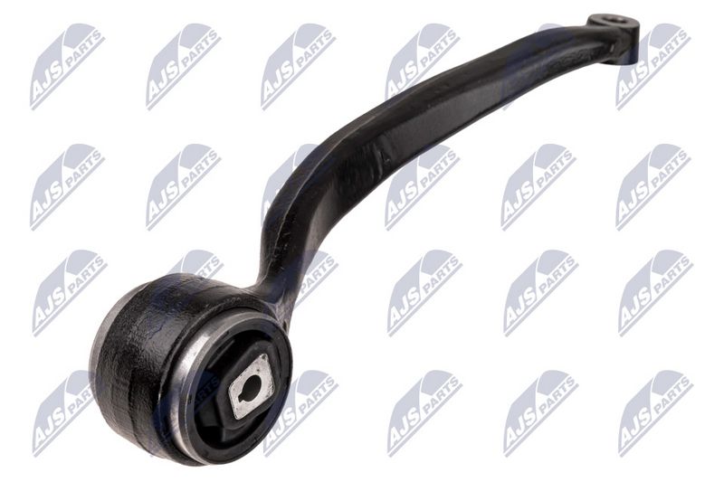 Prekės atitinka OEM kodą: 31126768983