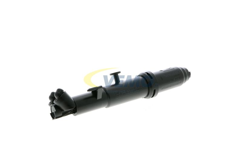 VEMO V30-08-0335 Washer Fluid Jet, headlight cleaning