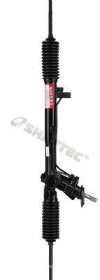 SHAFTEC kormánygép PR1354