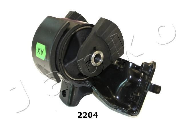 GOJ2204_1.JPG