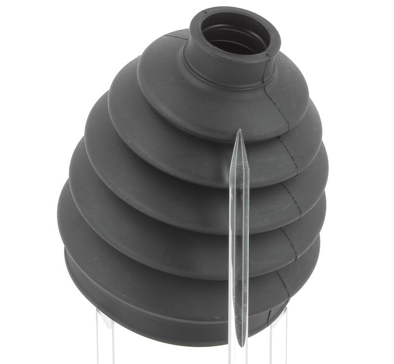 CEVAM 1502 Bellow Kit, drive shaft