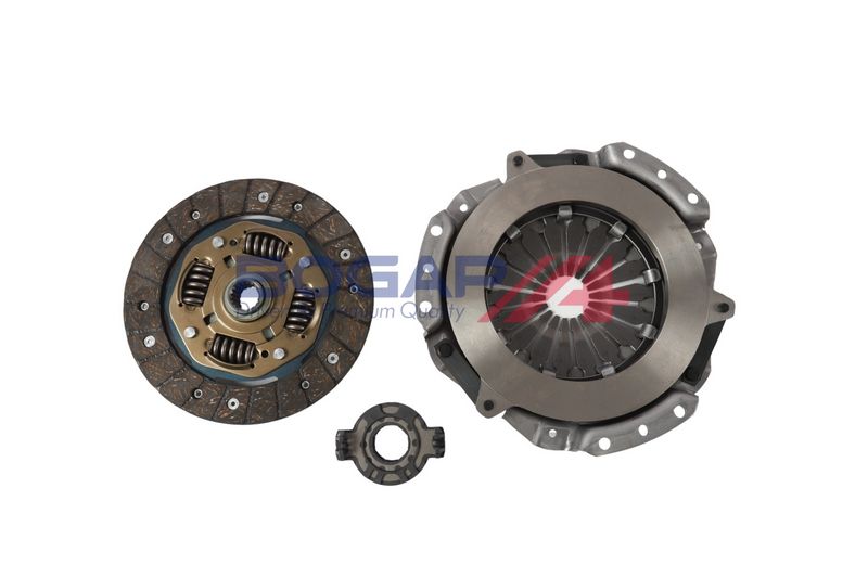 OEM код товара: 2051.88