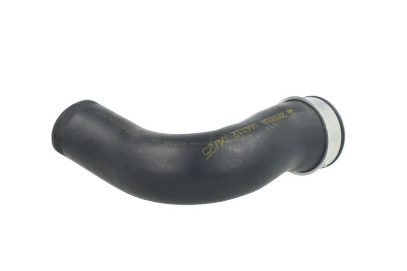 Laadimisõhu voolik, NRF 166112