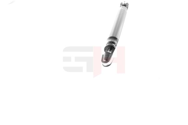 GH GH-331904 Shock Absorber