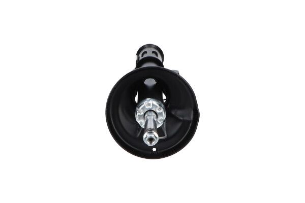Kavo Parts SSA-11224 Shock Absorber
