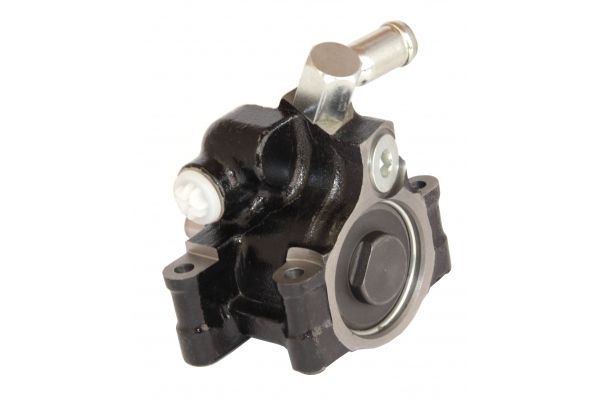 Hydraulische pomp, stuurbekrachtiging (nieuw) past: FORD MONDEO II, MONDEO III 1.6/1.8/2.0 08.96-03.07