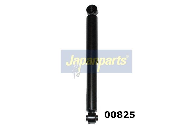 амортисьор JAPANPARTS