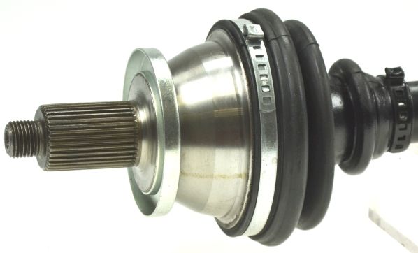 LÖBRO 305818 Drive Shaft