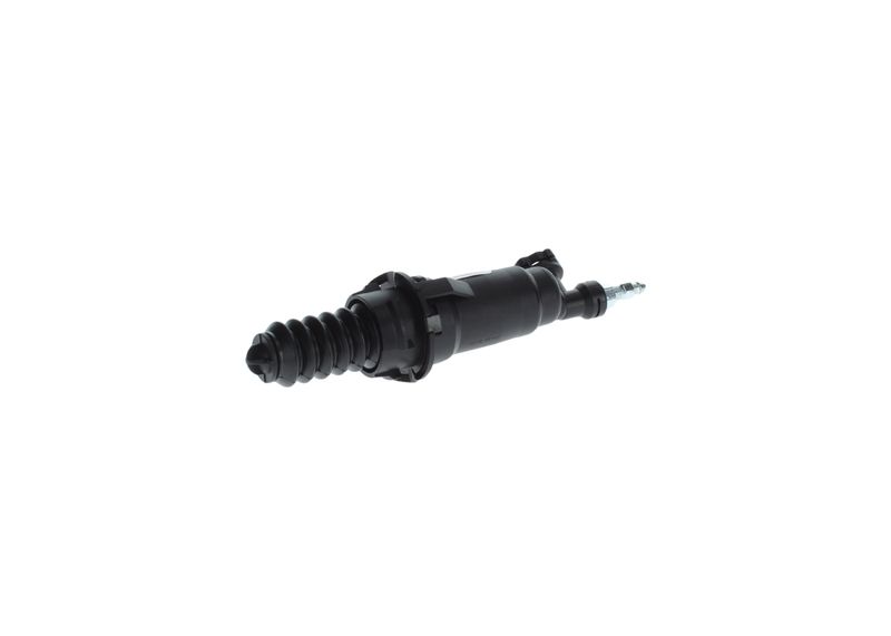 Cilindru receptor ambreiaj 0 986 486 628 BOSCH