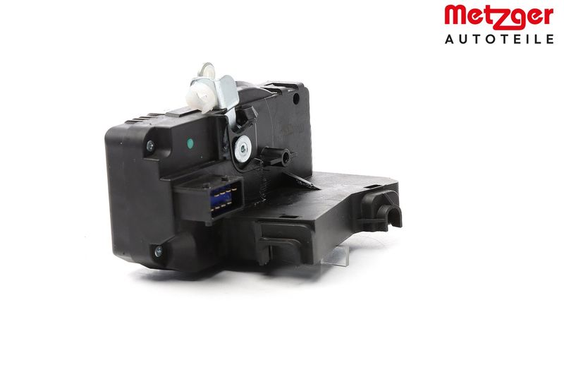 METZGER AUTOTEILE 2314649 Door Lock