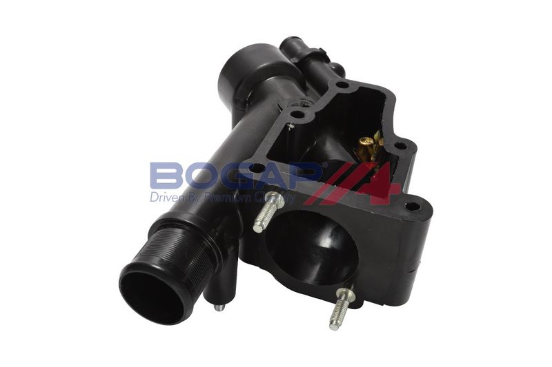 OEM код товара: 134078