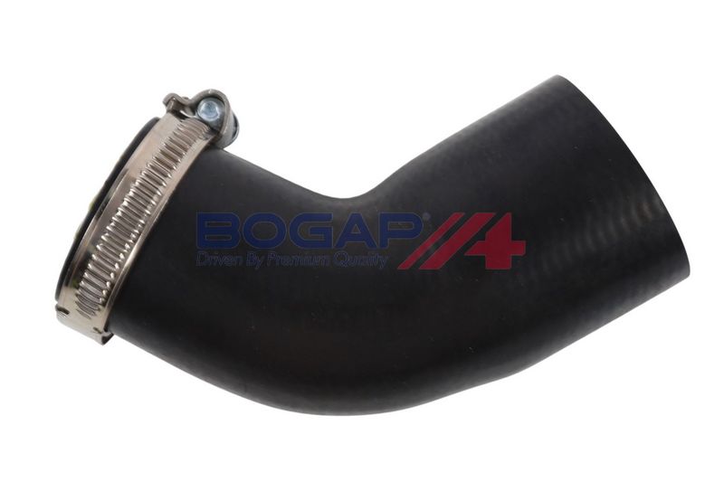 Prekės atitinka OEM kodą: 6R0145828A