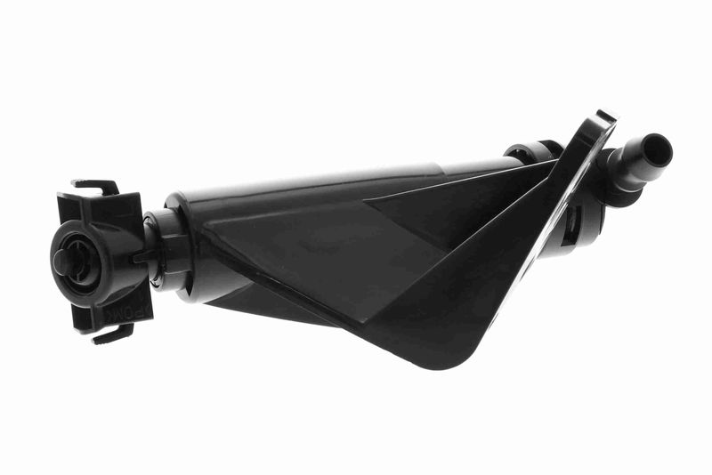 ACKOJA A52-08-0031 Washer Fluid Jet, headlight cleaning