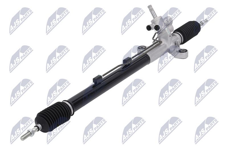 NTY SPK-HD-009 Steering Gear