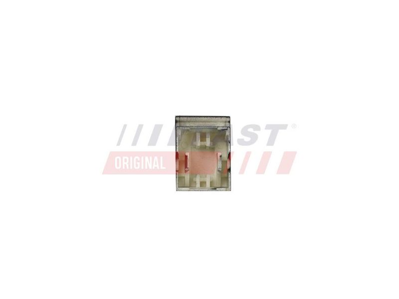 Lüliti, aknatõstuk, FAST FT09014