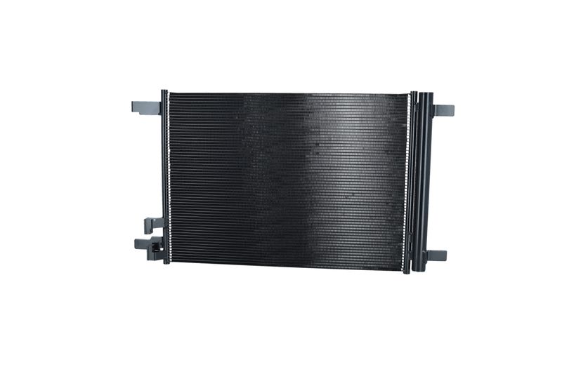 Kondensaator, kliimaseade, NRF 350545