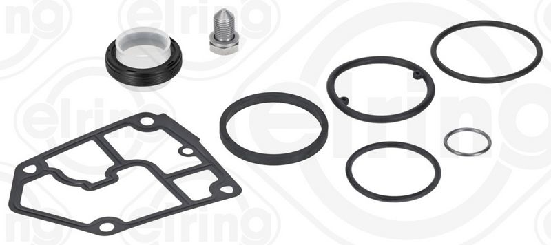 Product Image - Pakkingset, motorblok - 246.500 - ELRING