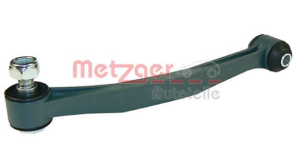 METZGER Rúd/kar, stabilizátor 53039909