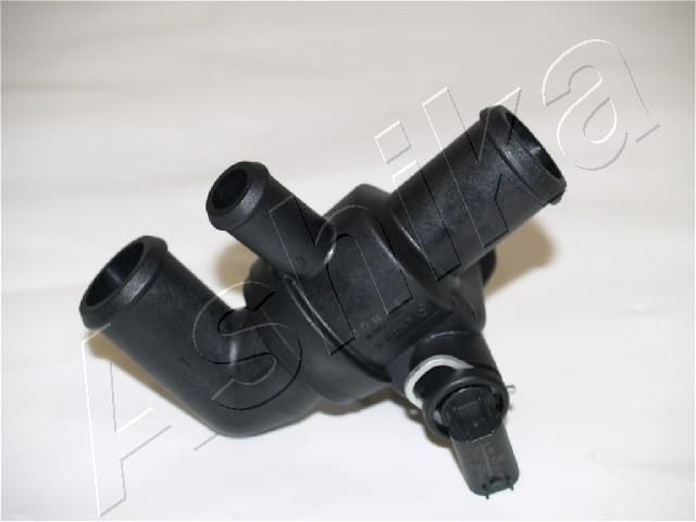 ASHIKA 38-0M-M03 Thermostat, coolant