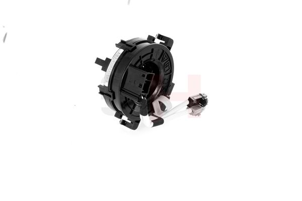 Turvapadja lint, turvapadi, GH GH-794514