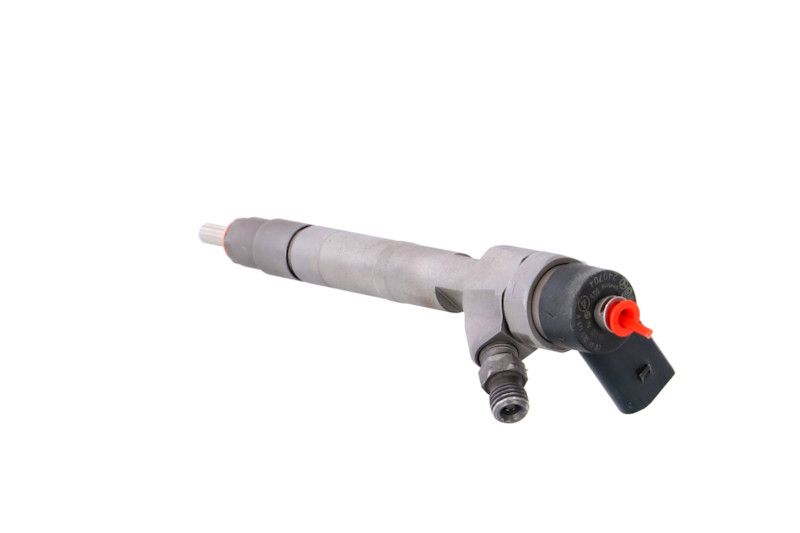 REMANTE 002-003-001003R Injector Nozzle
