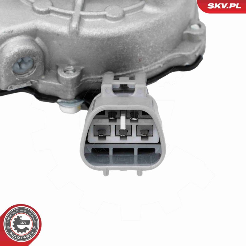 ESEN SKV 19SKV244 Wiper Motor