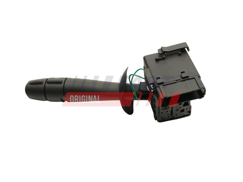 Pesuri lülitus, FAST FT82023