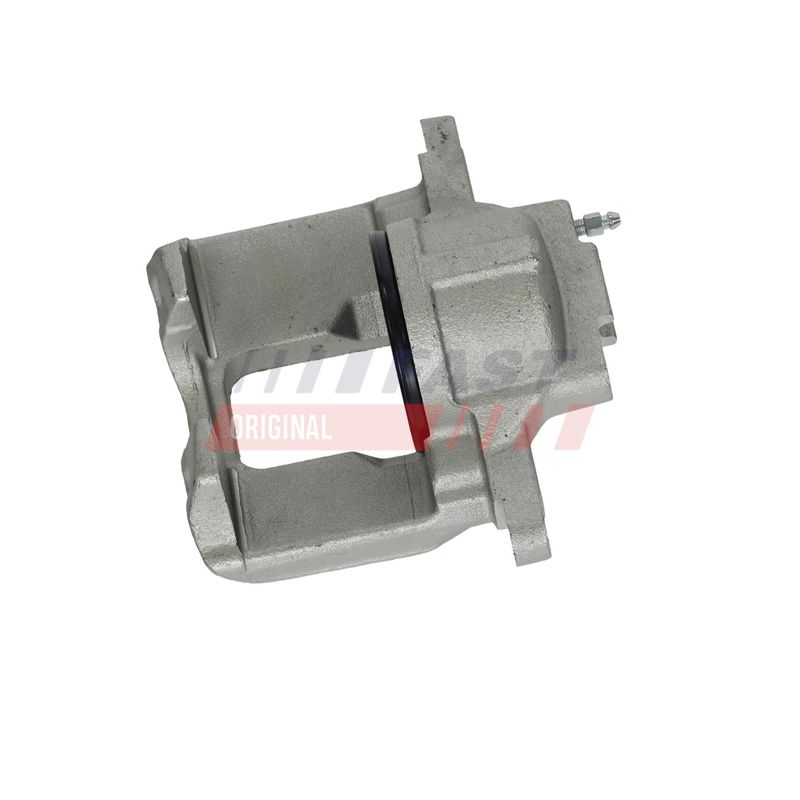 Prekės atitinka OEM kodą: K68003697AC