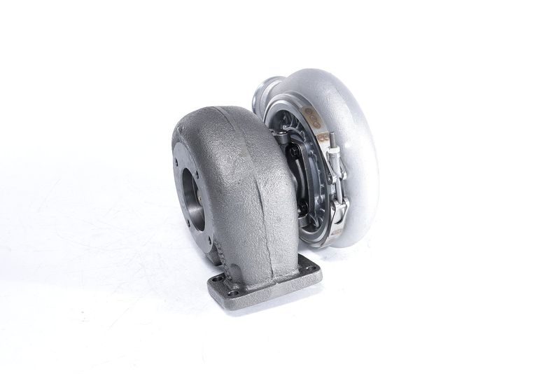 Compresor,sistem de supraalimentare T911624 BTS Turbo